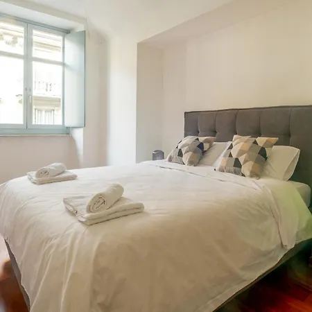Prestigious Portanuova Apartamento Turín